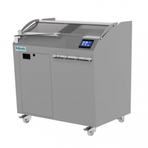 Φρυγανιέρα αυτόματη - S40-S50 Rollmatic